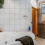 Ofrath - 350m From The Sea By Interhome Prázdninový dům *