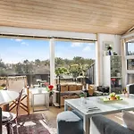 Ofrath - 350m From The Sea By Interhome Prázdninový dům