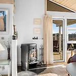 Prázdninový dům Ofrath - 350m From The Sea By Interhome
