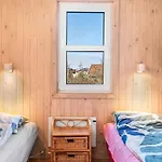Ofrath - 350m From The Sea By Interhome *