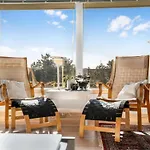 Ofrath - 350m From The Sea By Interhome Prázdninový dům Løkken