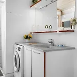 Ofrath - 350m From The Sea By Interhome Løkken