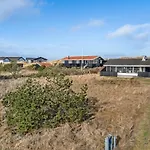 Ofrath - 350m From The Sea By Interhome * Løkken