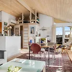 Ofrath - 350m From The Sea By Interhome Prázdninový dům