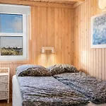 Ofrath - 350m From The Sea By Interhome Løkken