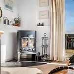 Ofrath - 350m From The Sea By Interhome * Løkken