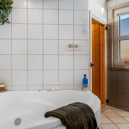 Ofrath - 350m From The Sea By Interhome Casa vacanze *
