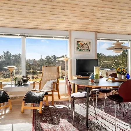 Casa vacanze Ofrath - 350m From The Sea By Interhome *