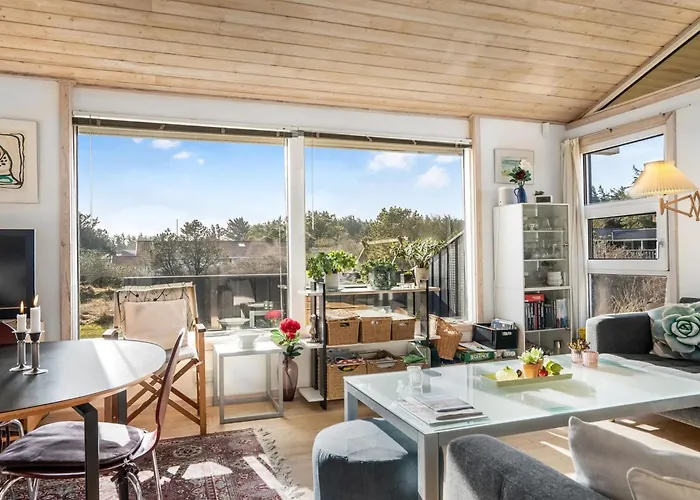 Ofrath - 350m From The Sea By Interhome בית נופש